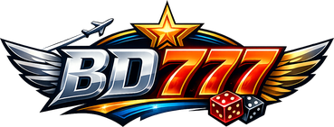 bd777